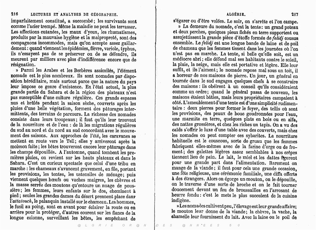LECTURES ET ANALYSES DE GEOGRAPHIE SUR L ALGERIE (68).jpg